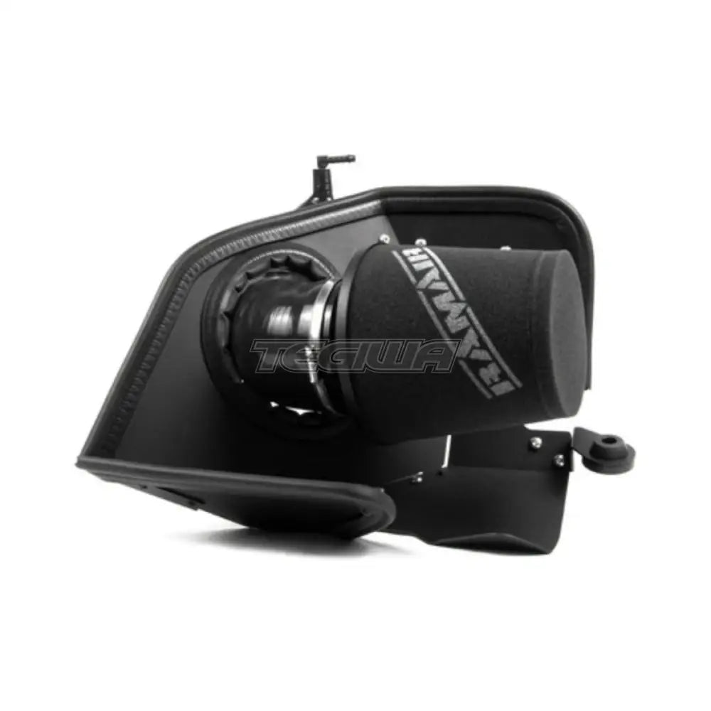 MST Performance Induction Kit Volkswagen Golf MK7 GTI 2.0 TSI