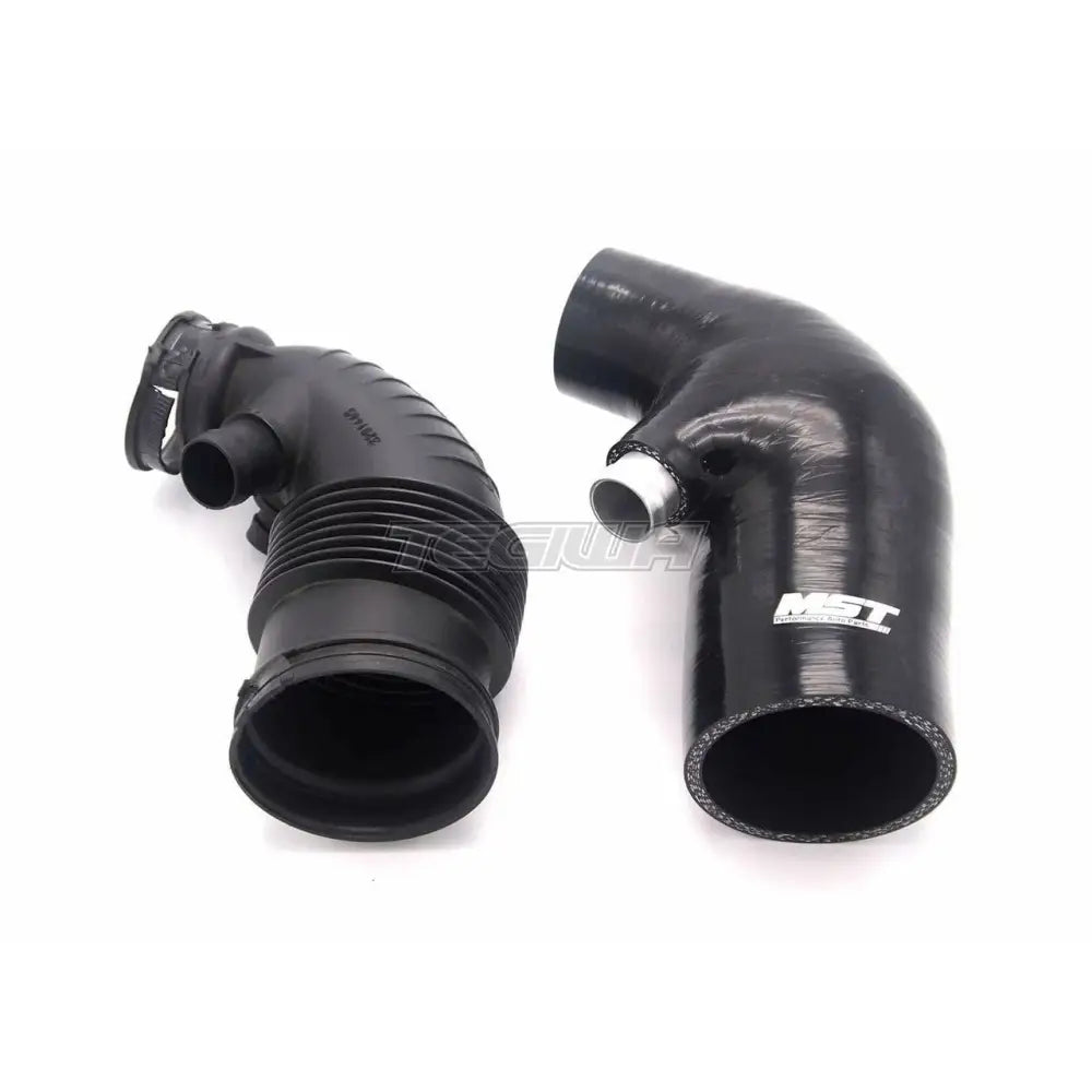 MST Performance Turbo Inlet Pipe BMW F20 F21 F30 1.6T N13 Turbochargers & Kits
