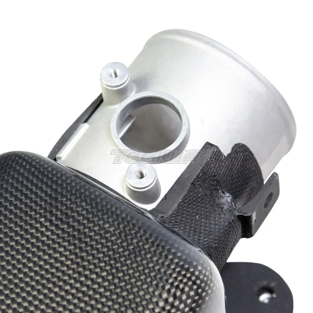 Mugen M20 Carbon Airbox Honda Civic Type-R FN2 07-11 Induction Kit/Airbox