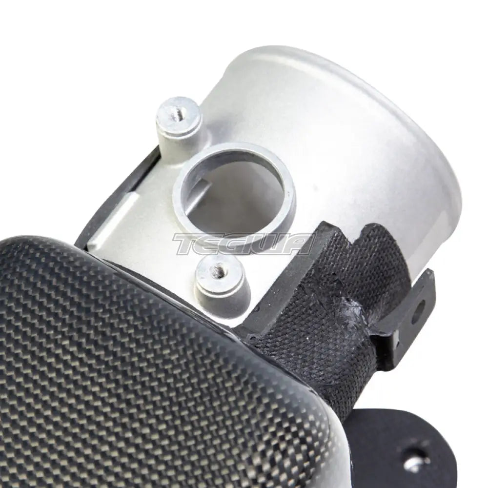 Mugen M20 Carbon Airbox Honda Civic Type-R FN2 07-11 Induction Kit/Airbox