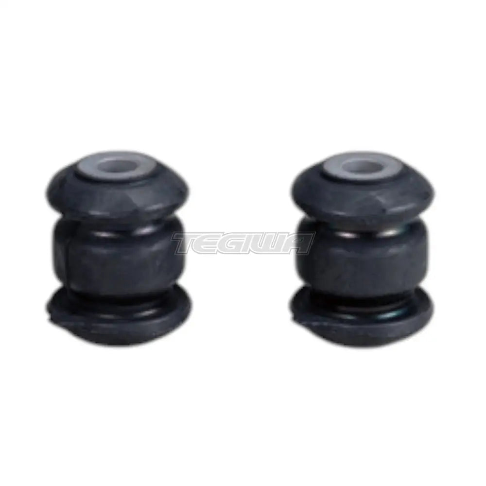 Mugen Front Lower Arm Bush Set Honda Civic Type R FD2 07-11 - Bushes