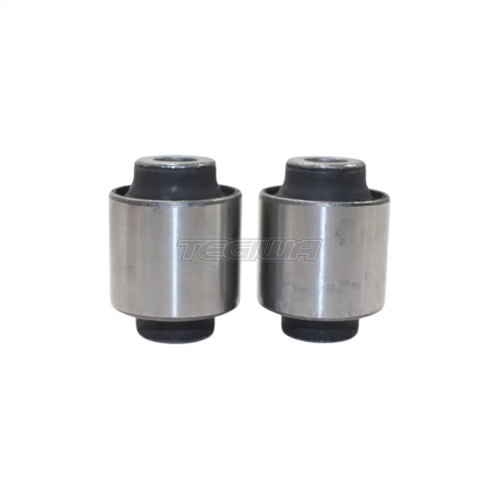 Mugen Front Lower Arm Hard Bushing Honda Integra Type R DC2 DB8 95-01 - Bushes