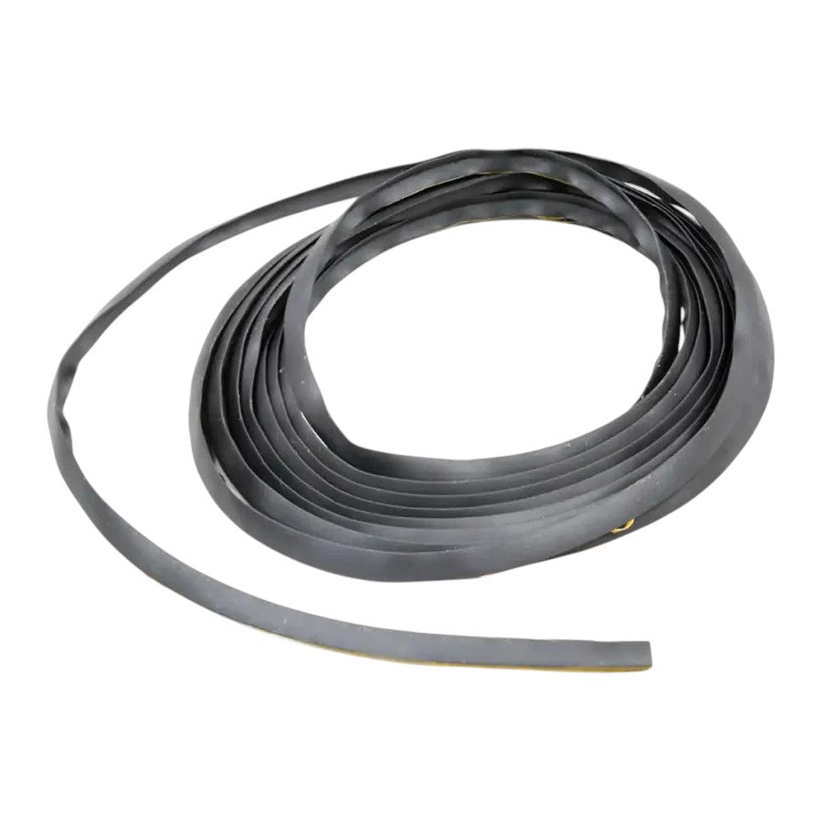 Mugen Trim Moulding Kit