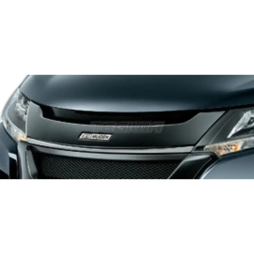 Mugen Front Sports Grille Honda Odyssesy RC1-4 13-21 - Bumpers & Body Kits