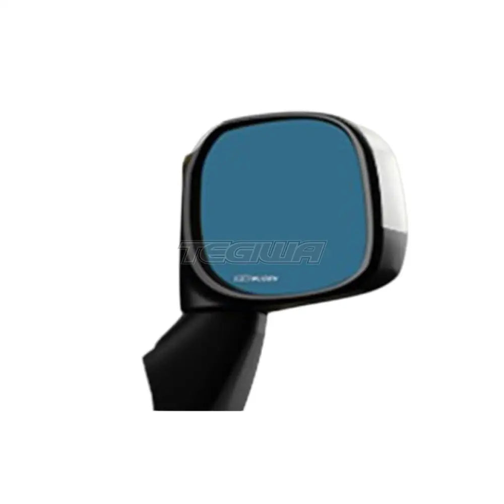 Mugen Hydrophilic Mirror Honda N-Van J1-2 18-25 - Mirrors