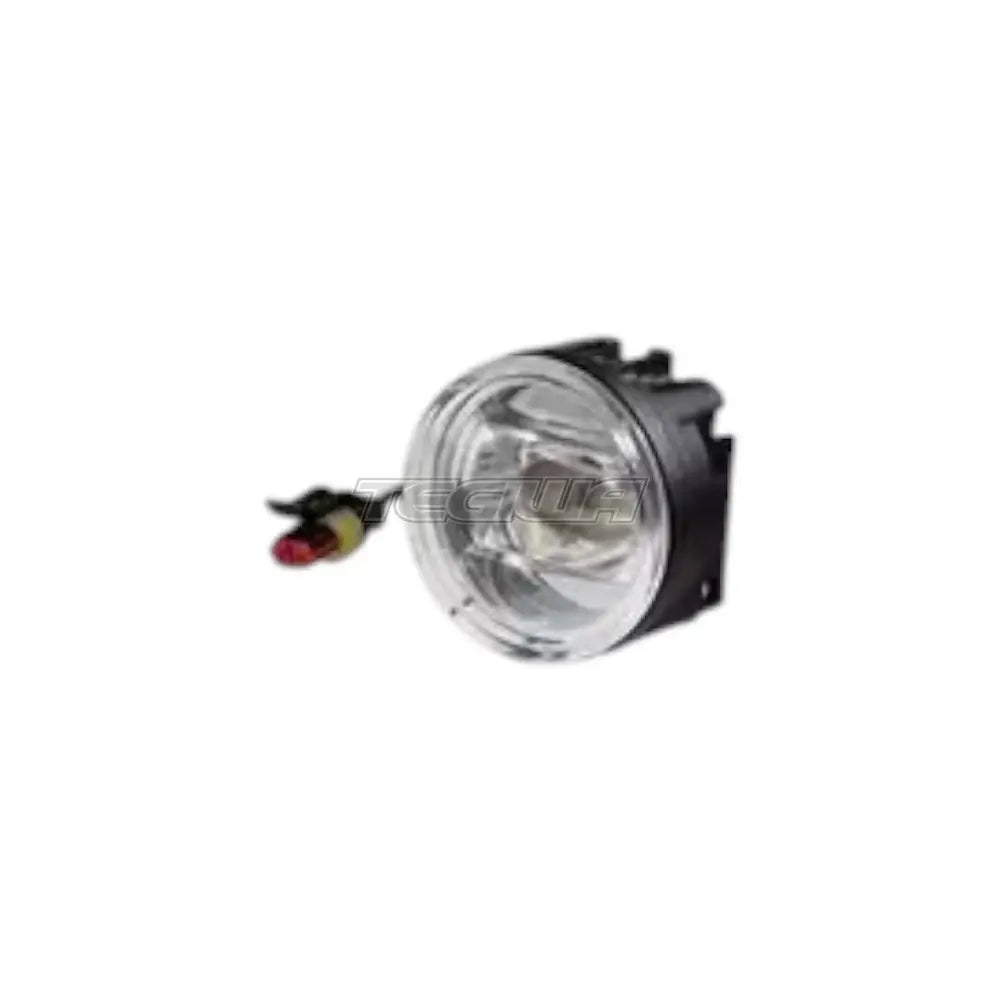 Mugen Led Fog Light Set Honda S660 15-22 - Lights & Accessories