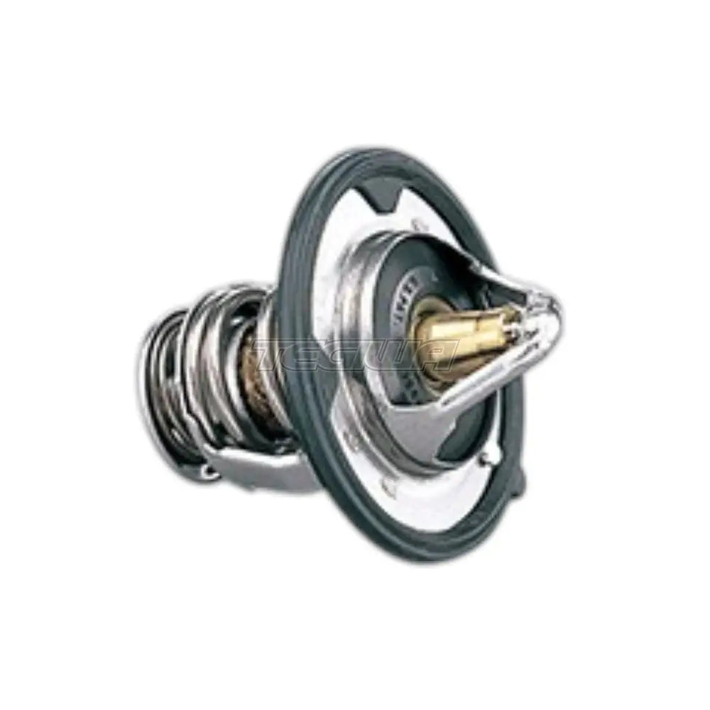 Mugen Low-Temp Thermostat Honda S2000 AP1 19-20 - Thermostats