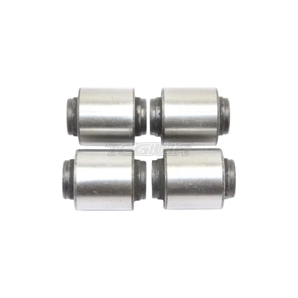 Mugen Lower Damper Bush Set Honda S2000 AP1 AP2 99-09 - Bushes