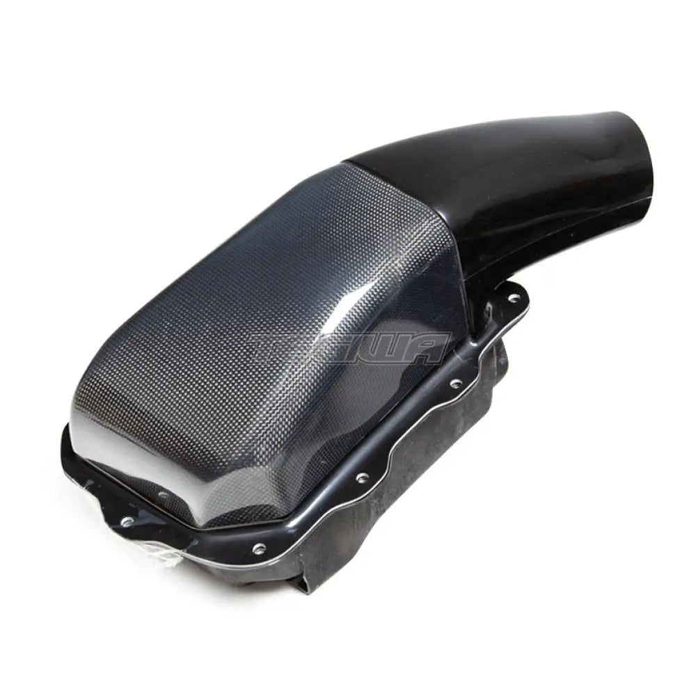 Mugen Carbon Airbox Honda Civic Type-R FN2 07-11 Induction Kit/Airbox