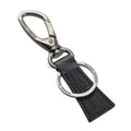 Mugen Power Keyring Style-A Lanyards Keyrings & Gifts