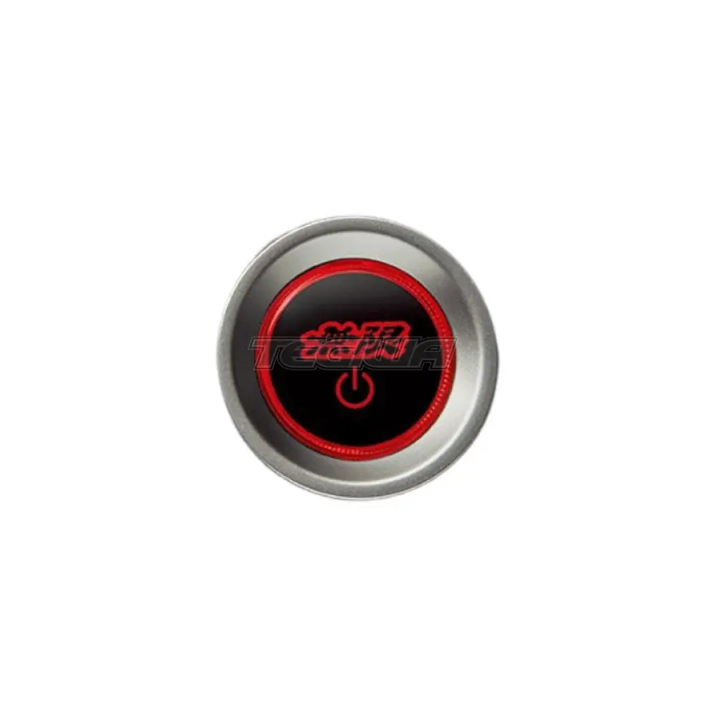 Mugen Power Switch Honda CR-V RW 16-23 - Misc Parts and Trim
