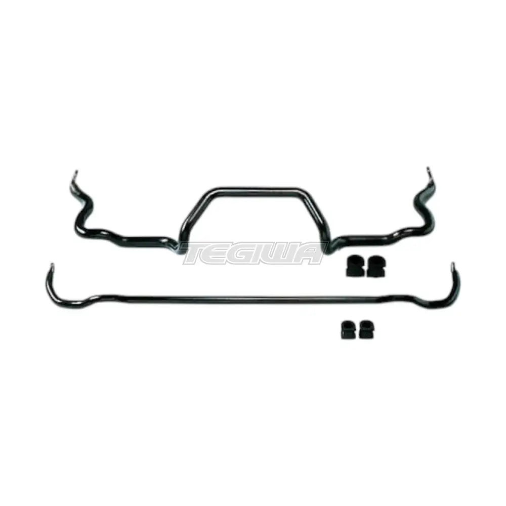 Mugen Rear Anti Roll Bar Honda Integra Type R DC5 01-06 - Anti-Roll Bars