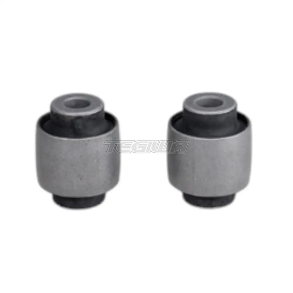 Mugen Rear Lower Arm Bush Set Honda Civic Type R FD2 07-11 - Bushes