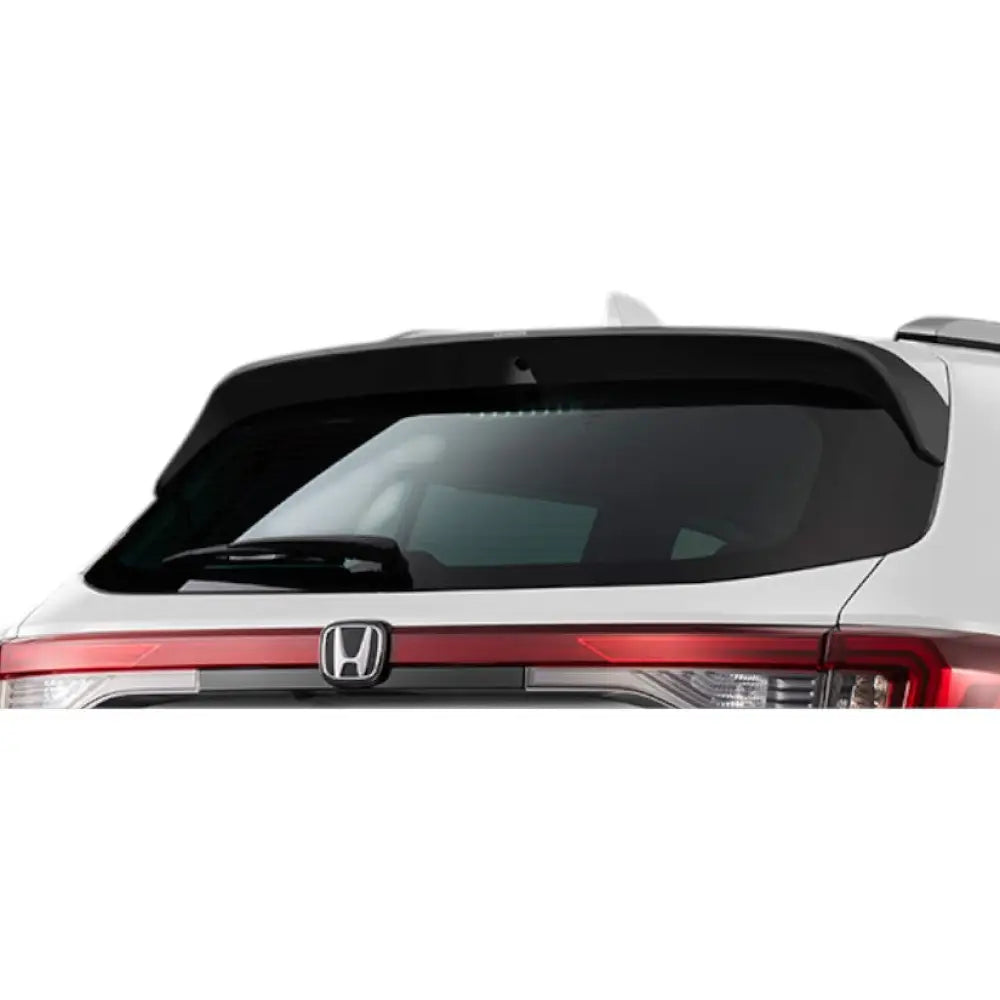 Mugen Rear Spoiler Honda Wr-V DG5 23+ - Spoilers