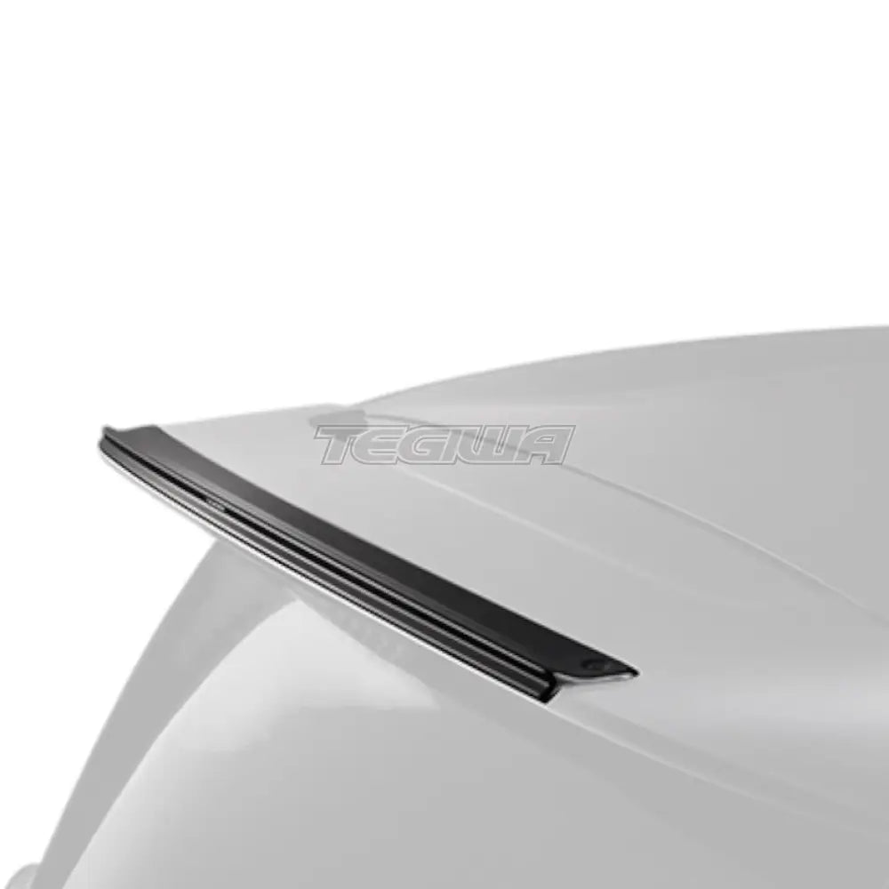 Mugen Rear Spoiler Lip Honda N-One JG3-4 20+ - Spoilers