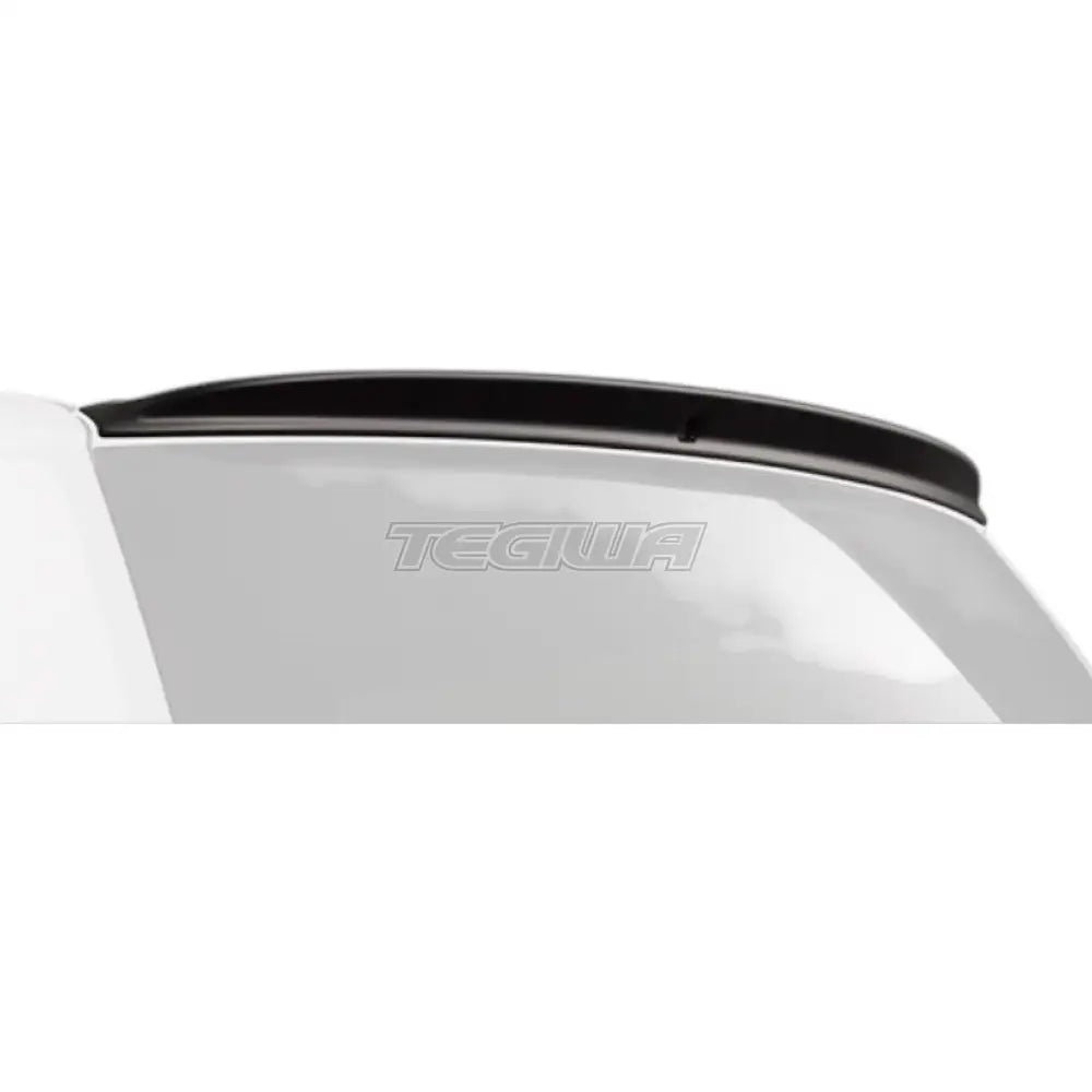 Mugen Roof Spoiler Honda N-One E: JG5-6 25+ - Spoilers