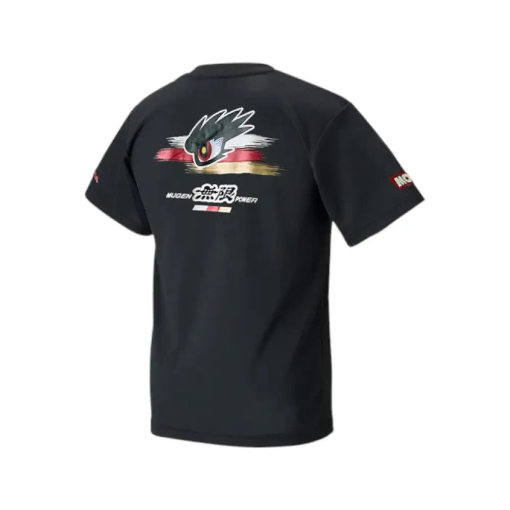 Mugen Team Mugen T-Shirt - T-Shirts