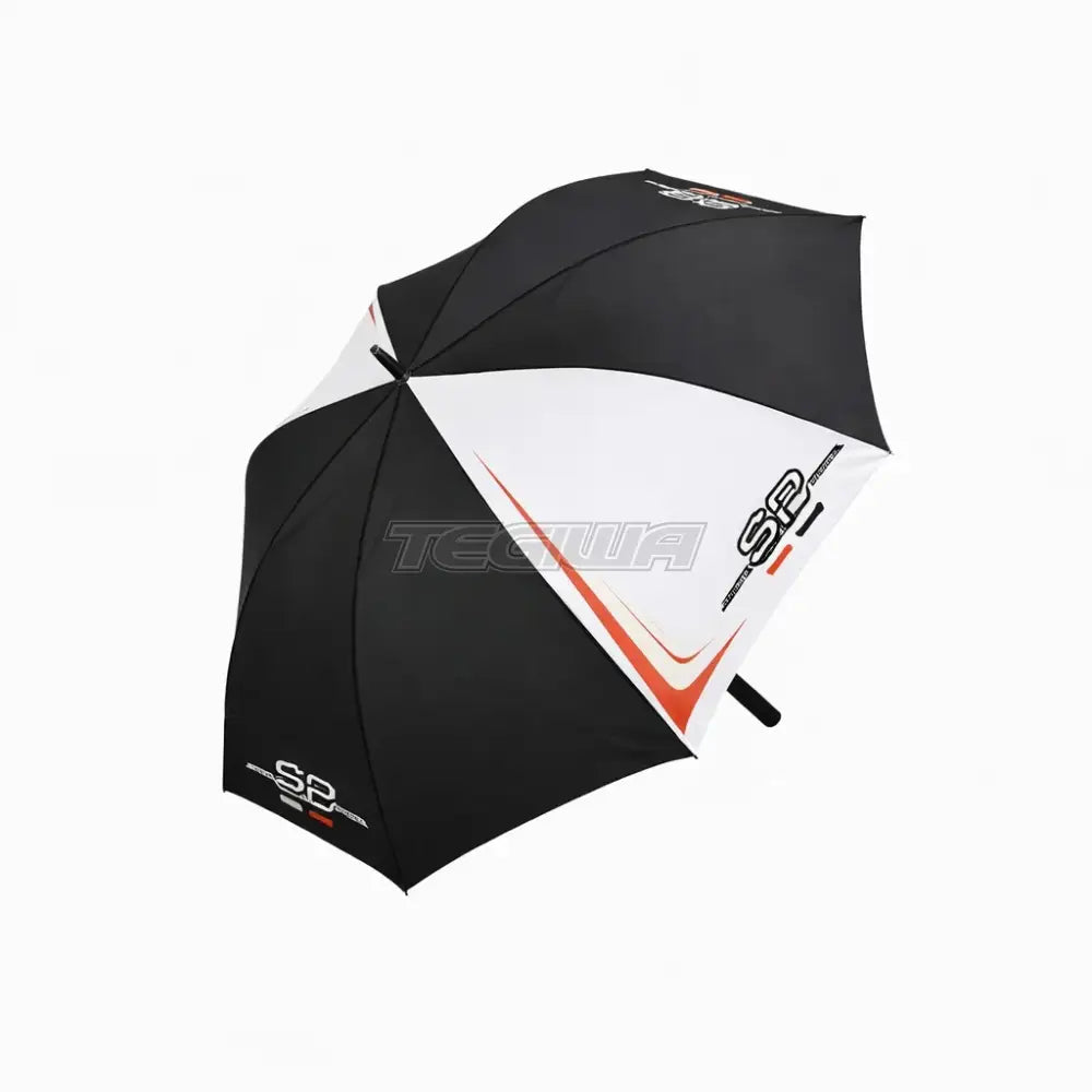 Mugen Umbrella - Lanyards Keyrings & Gifts