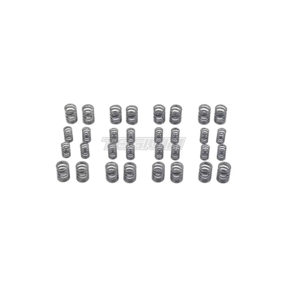 Mugen Valve Spring Set B16A Engine - Cams & Valvetrain