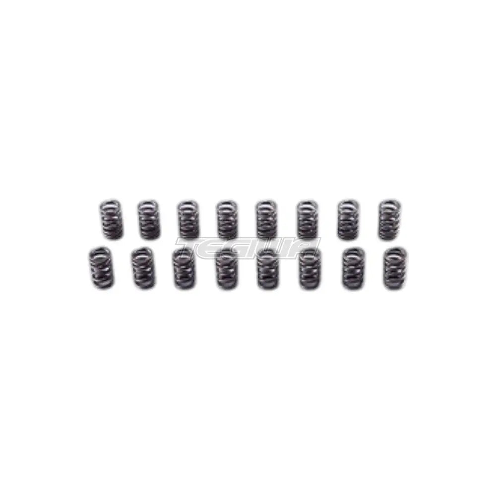 Mugen Valve Spring Set Honda Civic Type R FD2 07-11 - Cams & Valvetrain