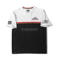 Mugen x HONDA VINTAGE Culture 1996 GP Team T-Shirt T-Shirts