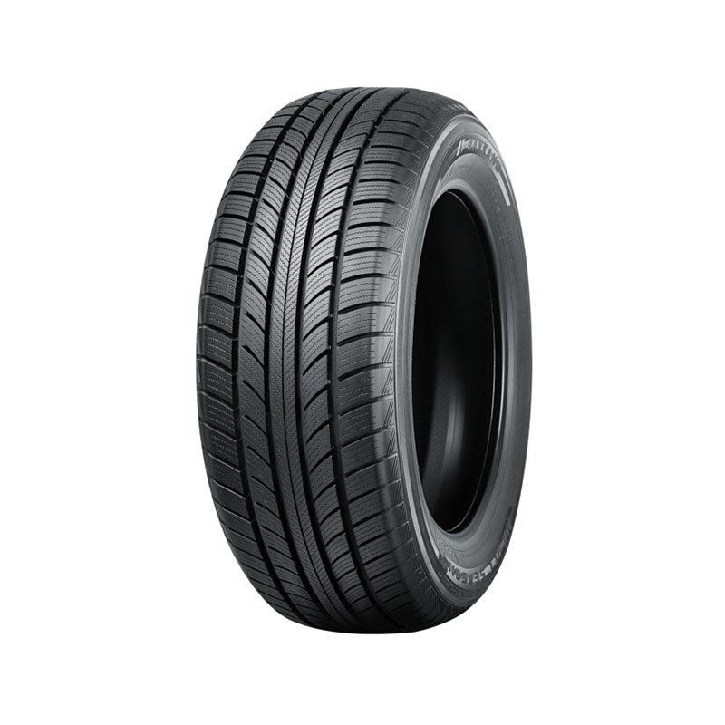 Nankang N-607+ All Season Tyre