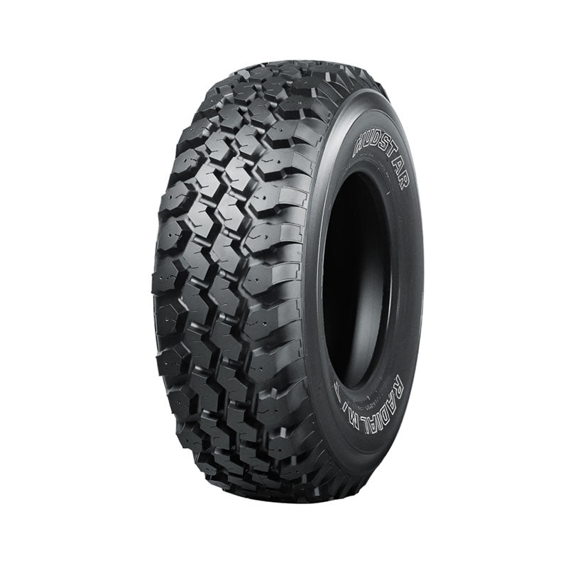 Nankang N-889 All Terrain Tyre