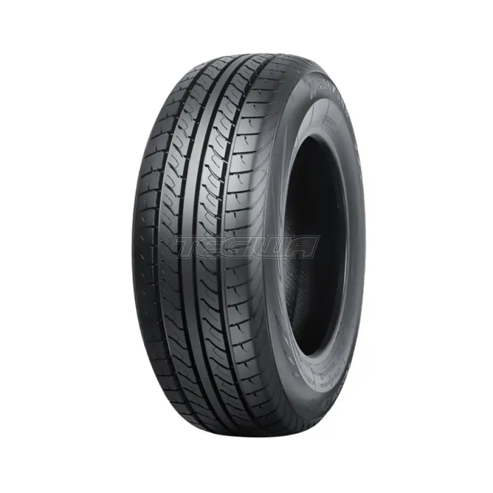 Nankang CW-20 Van Tyre
