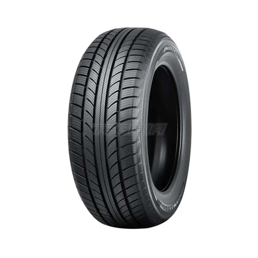 Nankang N-607+ All Season Tyre