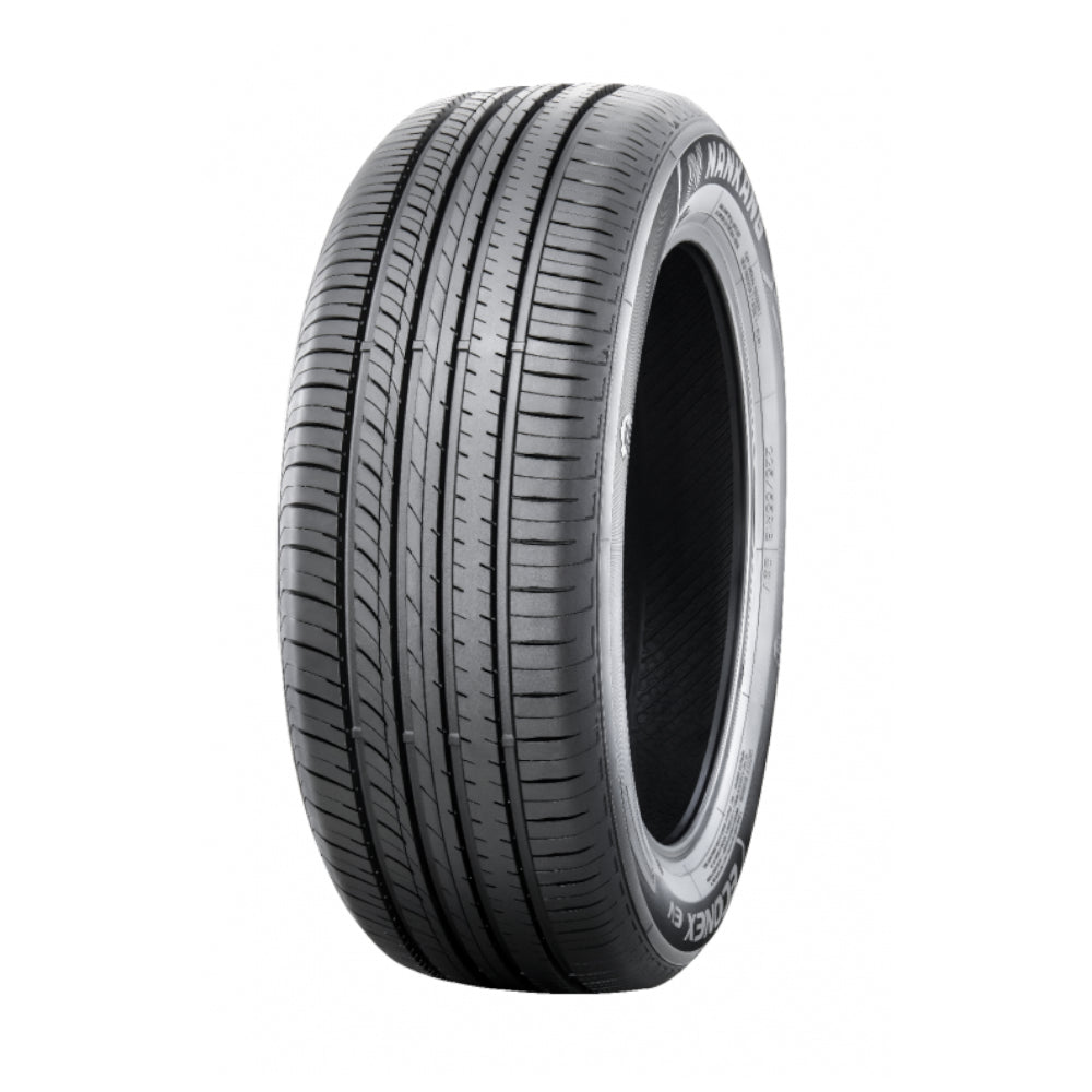 Nankang NEV-1 Summer Tyre