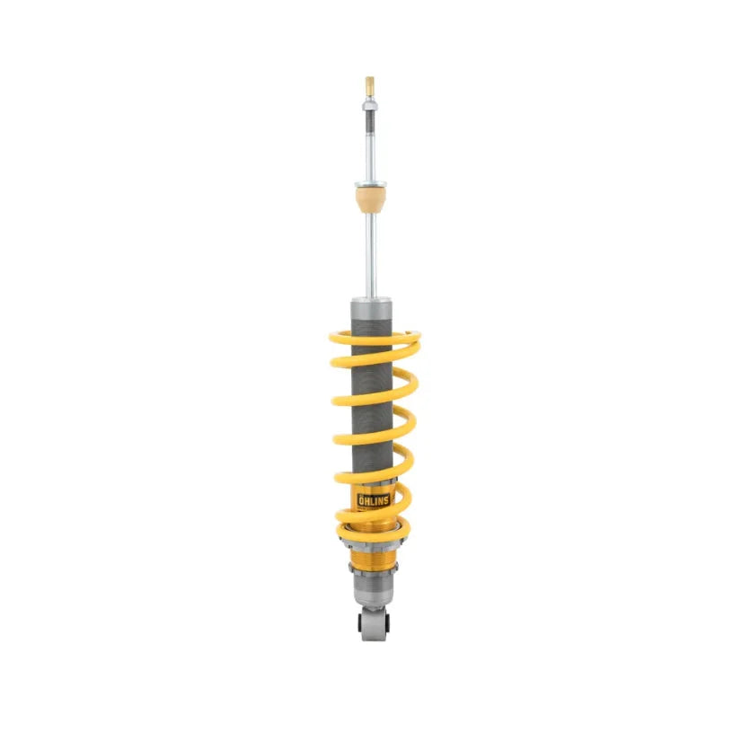 Ohlins Road & Track Coilovers DFV (1-way) Lexus IS250 IS350 GS460 URS190 IS-F 05-11