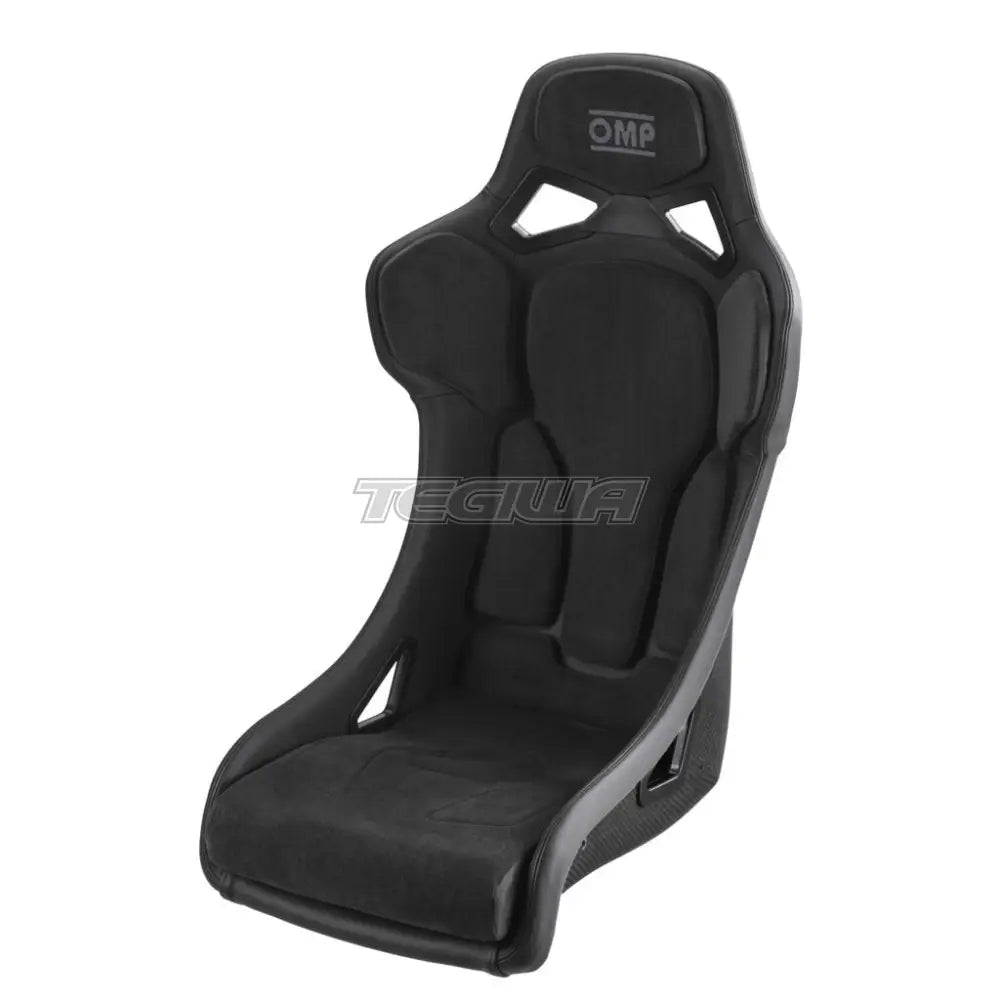 OMP Race Seat RT FIA 8855-1999 OMP Race Seat RT FIA 8855-1999