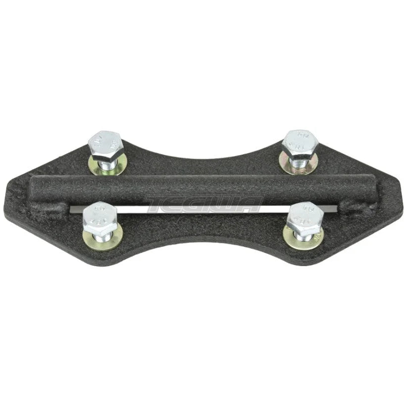 PCI Racing Bolt On Sub-Mount Harness Bar