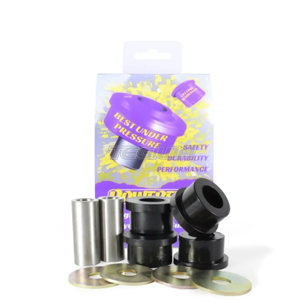 Powerflex Road Series Front Wishbone Bush Honda Civic Fl5 Type-R 22 + Bushes