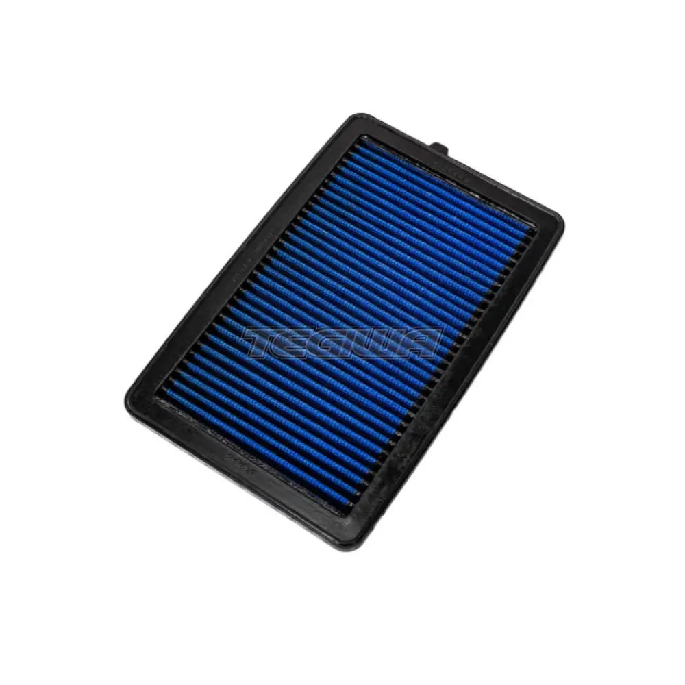 PRL Motorsports Drop-In High-Flow Panel Air Filter Honda Civic Type-R FL5 23+