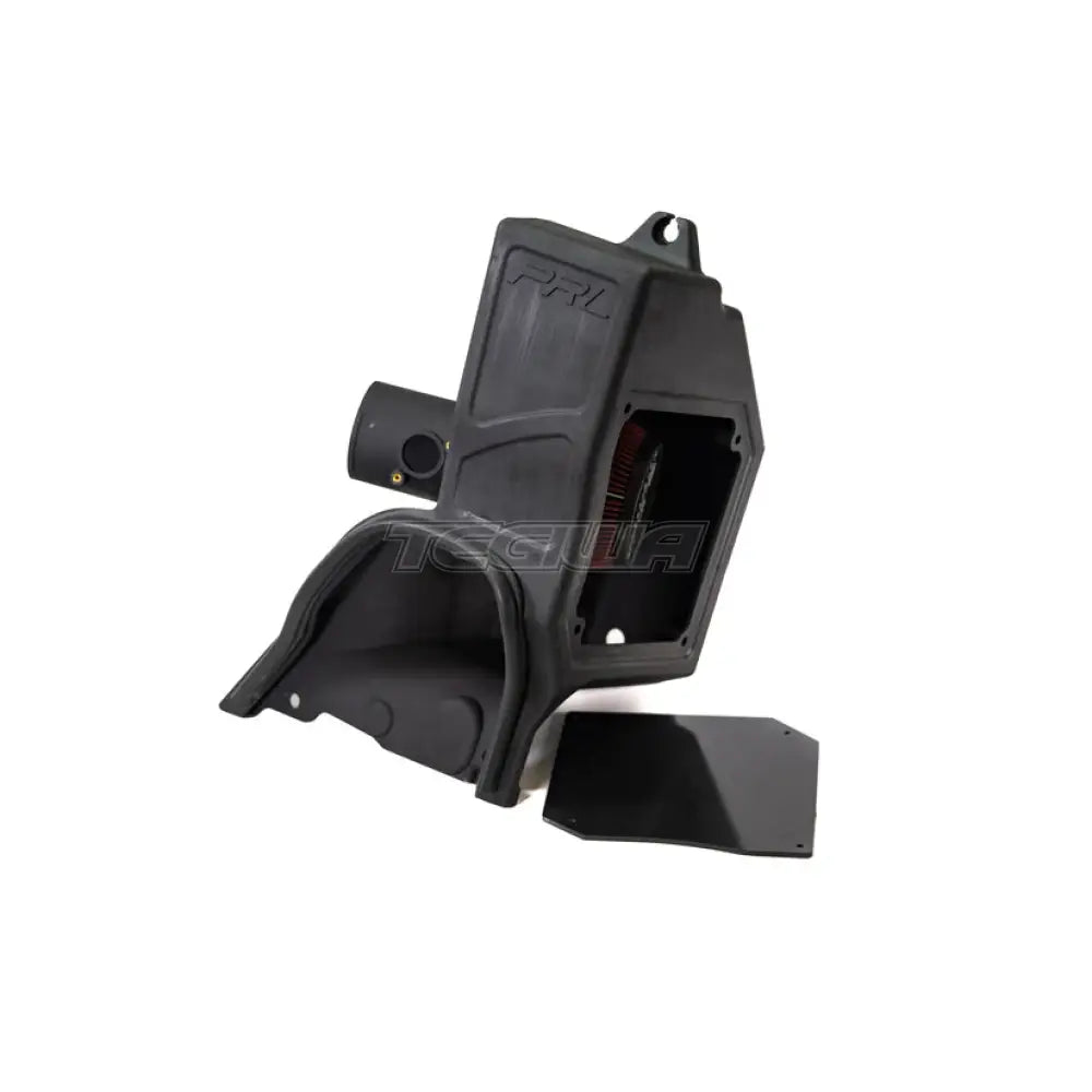 PRL Motorsports High Volume Intake System Honda Civic Type R FL5 22+