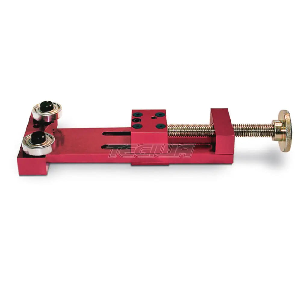 Proform Universal Oil Filter Cutter