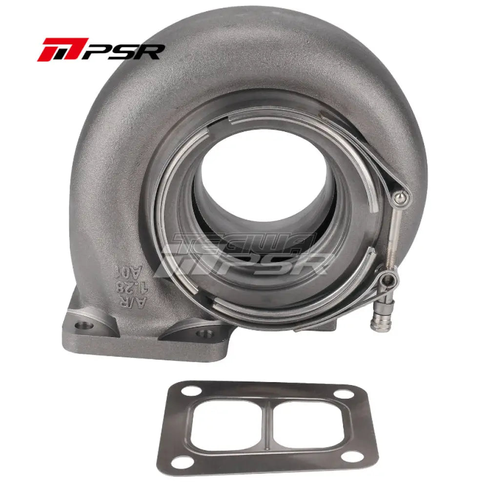 Pulsar G42 Turbine Housing Turbochargers & Kits