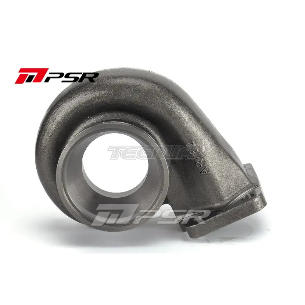 Pulsar Gt/X 30 Turbine Housing Turbochargers & Kits
