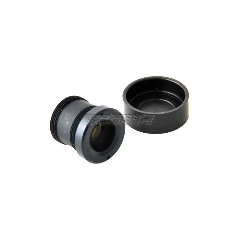 Racelogic 92 Degree Lens For Video Vbox High Resolution Cameras Tegiwa