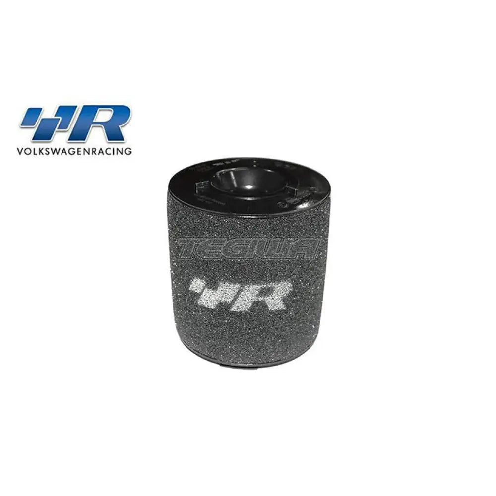 Racingline Performance High-Flow Replacement Filter - Skoda Fabia vRS (5J)