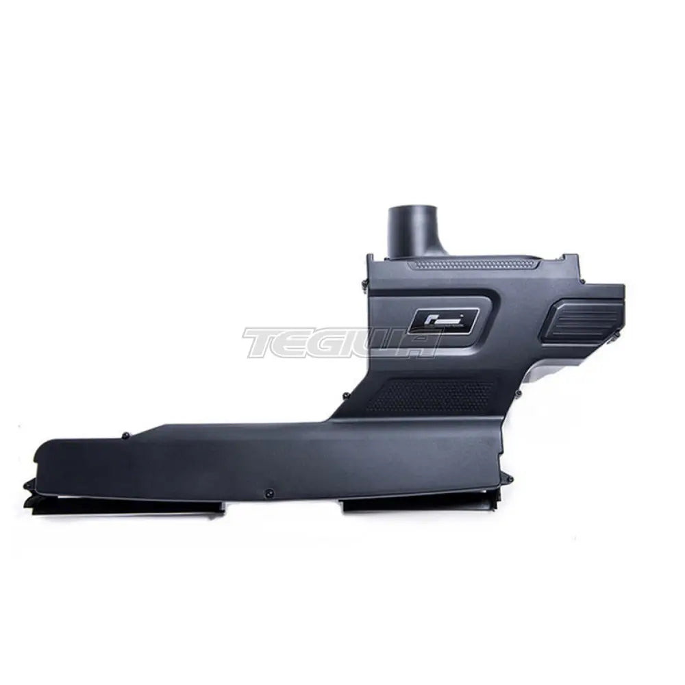 Racingline Performance R600 Intake System VAG MQB