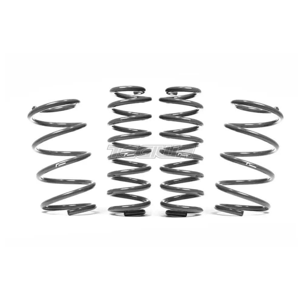 Racingline Performance Sport Spring Set - Volkswagen Golf Mk5 - R32