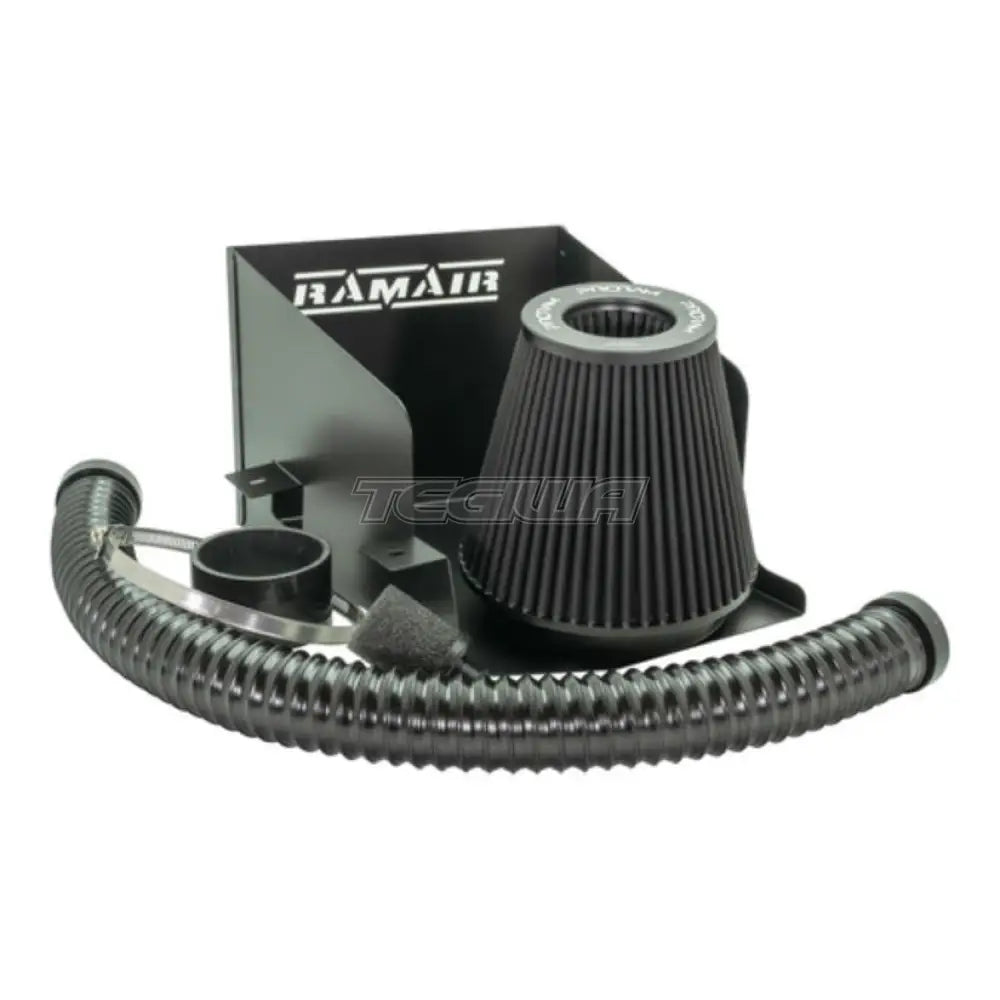 Ramair Proram Induction Kit Honda Civic Type R EP3 01-05