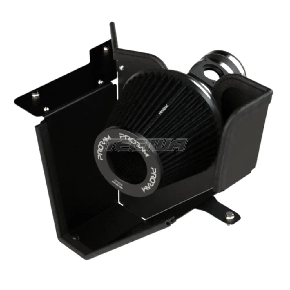 Ramair Proram Induction Kit Honda Civic Type R FL5 22+