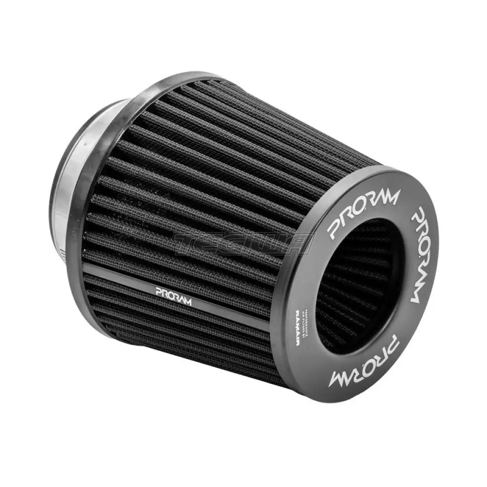 Ramair Proram Medium Neck Universal Cone Air Filter