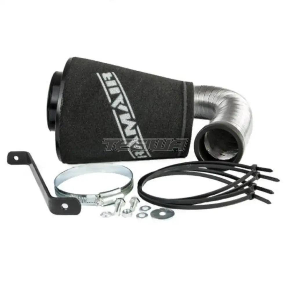 Ramair SR Performance Intake Foam Air Filter Kit BMW E36 320i 24V 91-94