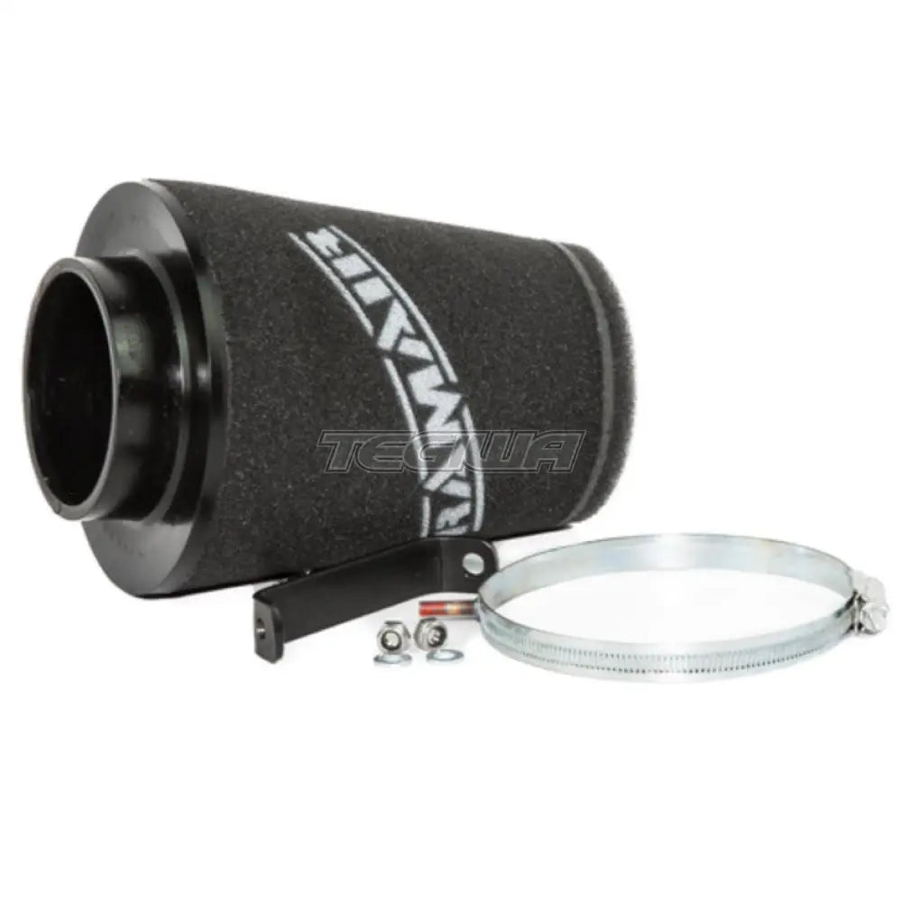 Ramair SR Performance Intake Foam Air Filter Kit BMW E46 323 325 328 All Models