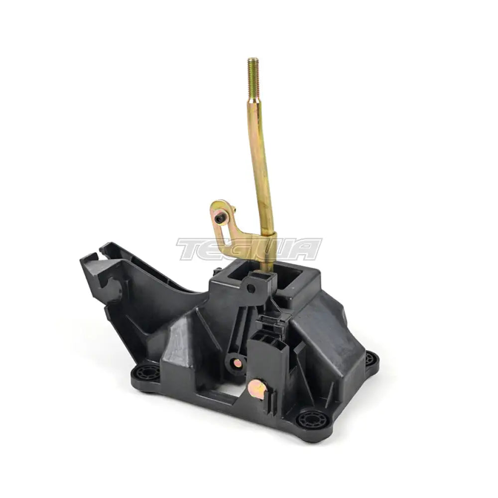 Revo Technica Generation 3 Full Short Shifter Assembly Honda Integra Type-R DC5