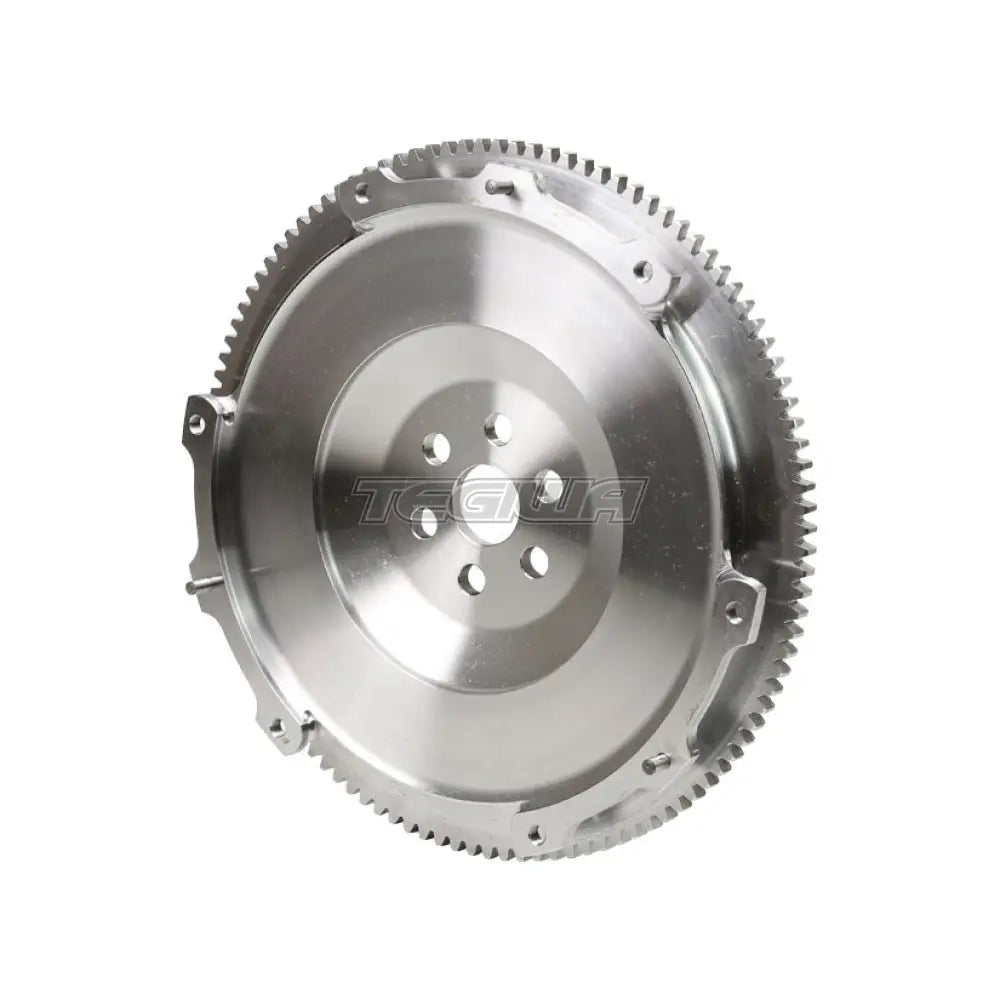 Rpc Lightweight Chromoly Flywheel Mazda Mx5 Nd Mk4 2.0 5.9Kg - Clearance Clutch &